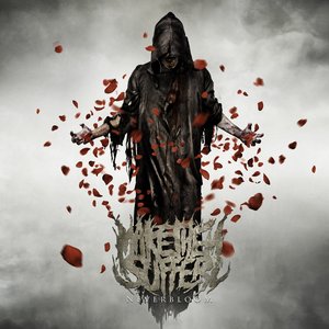 Image for 'Neverbloom (Remaster)'
