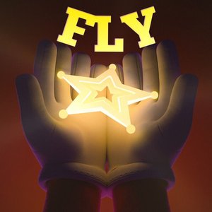 Image for 'Fly'