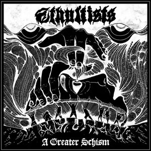 'A Greater Schism'の画像