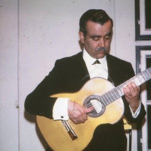 Image for 'Roberto Lara'