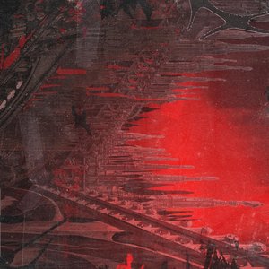 Immagine per 'the rot//rot'