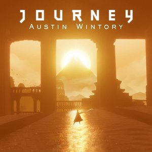 Imagen de 'Journey'