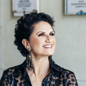 Zdjęcia dla 'Alkistis Protopsalti'