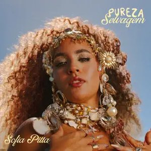 Image pour 'Pureza Selvagem'