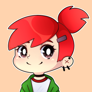 frankiefostah