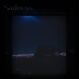 Image for 'Somewhere Along Our Memory'