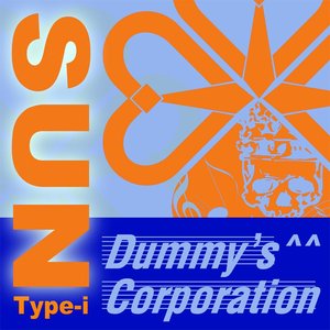 Image for 'SUN Type-i'
