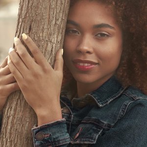 Bild für 'LaKesha Nugent'
