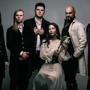 Imagem de 'Saphath'