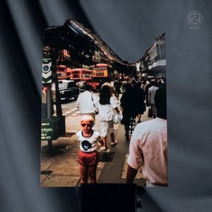 Bild für 'SOTT'