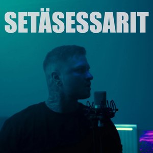 Image for 'SETÄSESSARIT'
