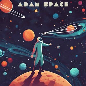 Immagine per 'Beam Me Up'