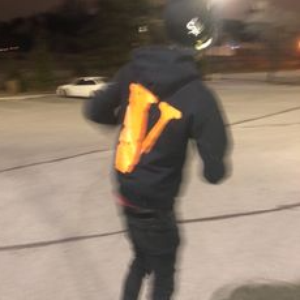 Vizorsgr