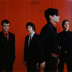 'Interpol'の画像