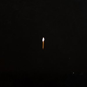 Image for 'Chapter 1'