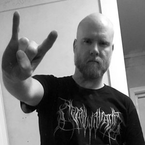 Image for 'Svavelvinter'