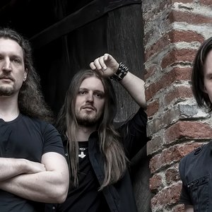 Image for 'Don't Drop The Sword'