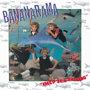 Image for 'Deep Sea Skiving (Collector's Edition)'