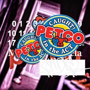 Imagem de 'Petco'