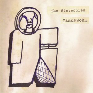 Zdjęcia dla 'The Stevedores'