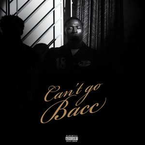 Zdjęcia dla 'Can’t Go Bacc'