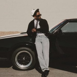 'Kendrick Lamar' için resim