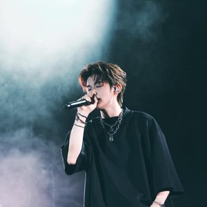 Imagen de 'XMASwu吴骜'