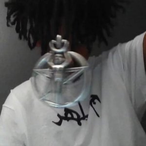 Image for '4jay Archive'