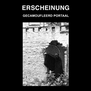 Image for 'Gecamoufleerd portaal'