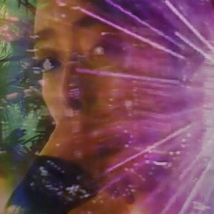 't e l e p a t h テレパシー能力者' için resim
