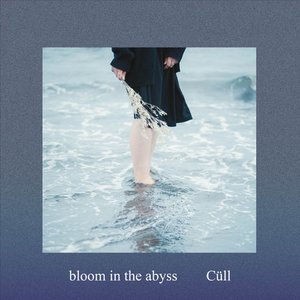 Image for 'bloom in the abyss'