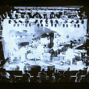 '20210829 (Live at WWW, Shibuya, 2021)' için resim