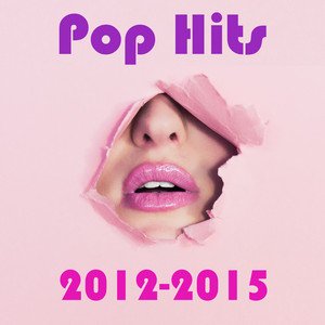 Image for 'Pop Hits 2012-2015'