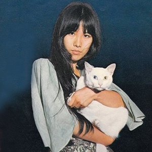 Immagine per '佐井好子'