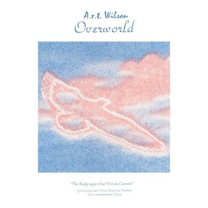 'Overworld' için resim