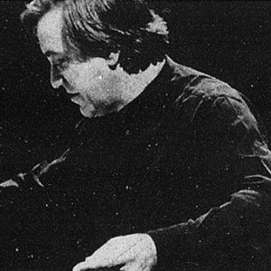 Image for 'Marcello Panni & Orchestra Pro Arte Bassano'