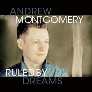Image for 'Ruled By Dreams'