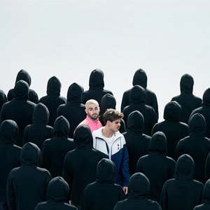 Image for 'SOMA 0,5 mg'