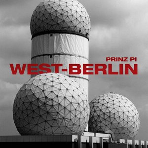 Immagine per 'WEST-BERLIN'