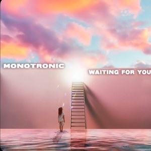 Image for 'Waiting for You'