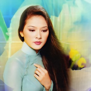 Image for 'Như Quỳnh'