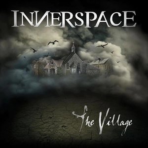 Imagen de 'The Village'
