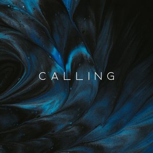 Image for 'Calling'