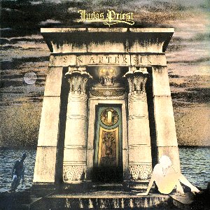 'Sin After Sin (Bonus Track Version)'の画像