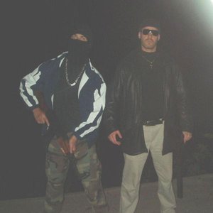 Image for 'Blokkmonsta & Schwartz'