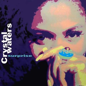 Image for 'Surprise'