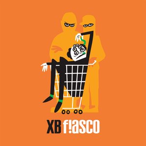 Image for 'F!ASCO'