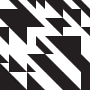 Image for 'AE_LIVE'