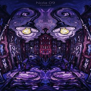 Image for 'Nola 09'