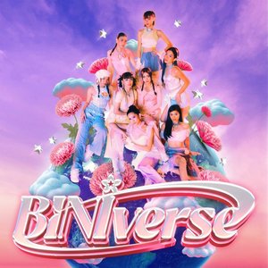 Zdjęcia dla 'BINIverse'